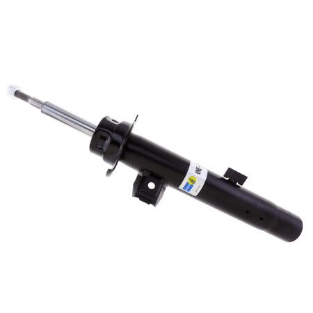 Bilstein Bmw 128I 13-08/135I 13-08 Strut Assembly, 22-152770 22-152770